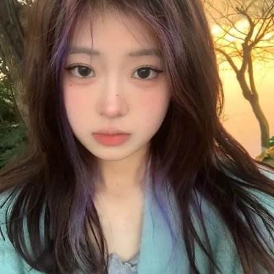 眼球的梦