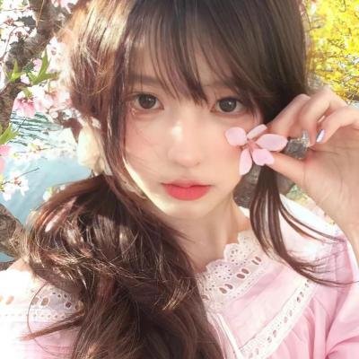 我的心里住着一只猫