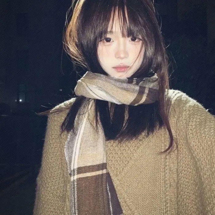 看我们如何跳舞
