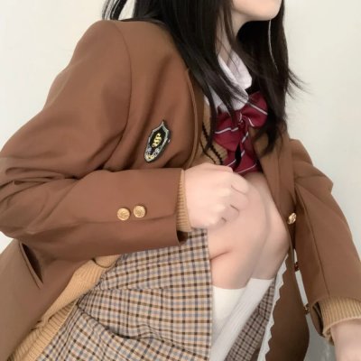 一城一味