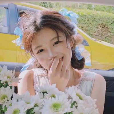 抱得美人归