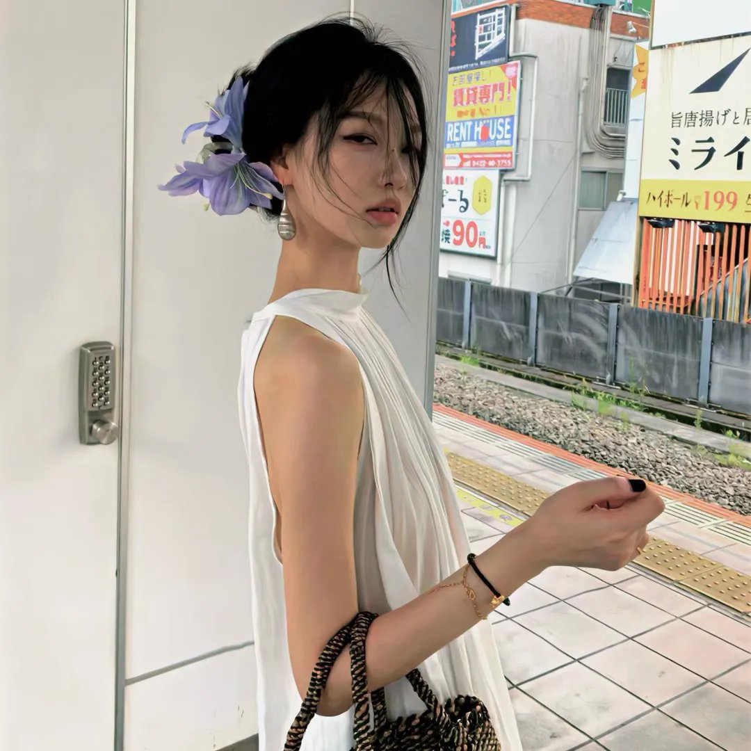 狂热的季节