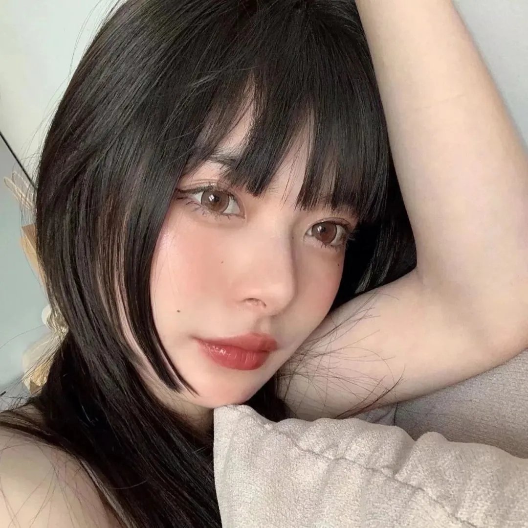 我的新朋友