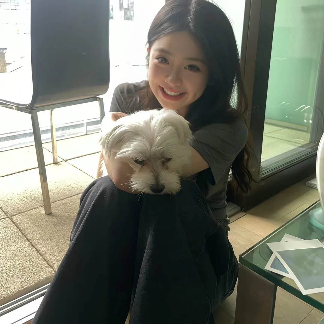 辛亥元勋蒋翊武