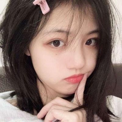 上帝的旨意
