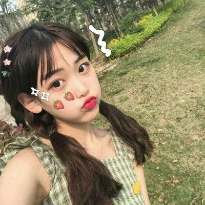 炙热纠缠