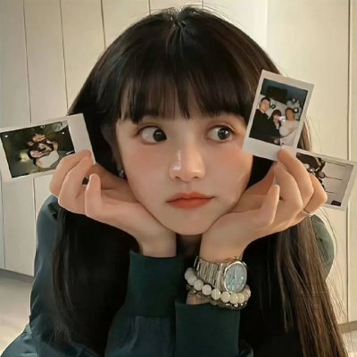 直到有你