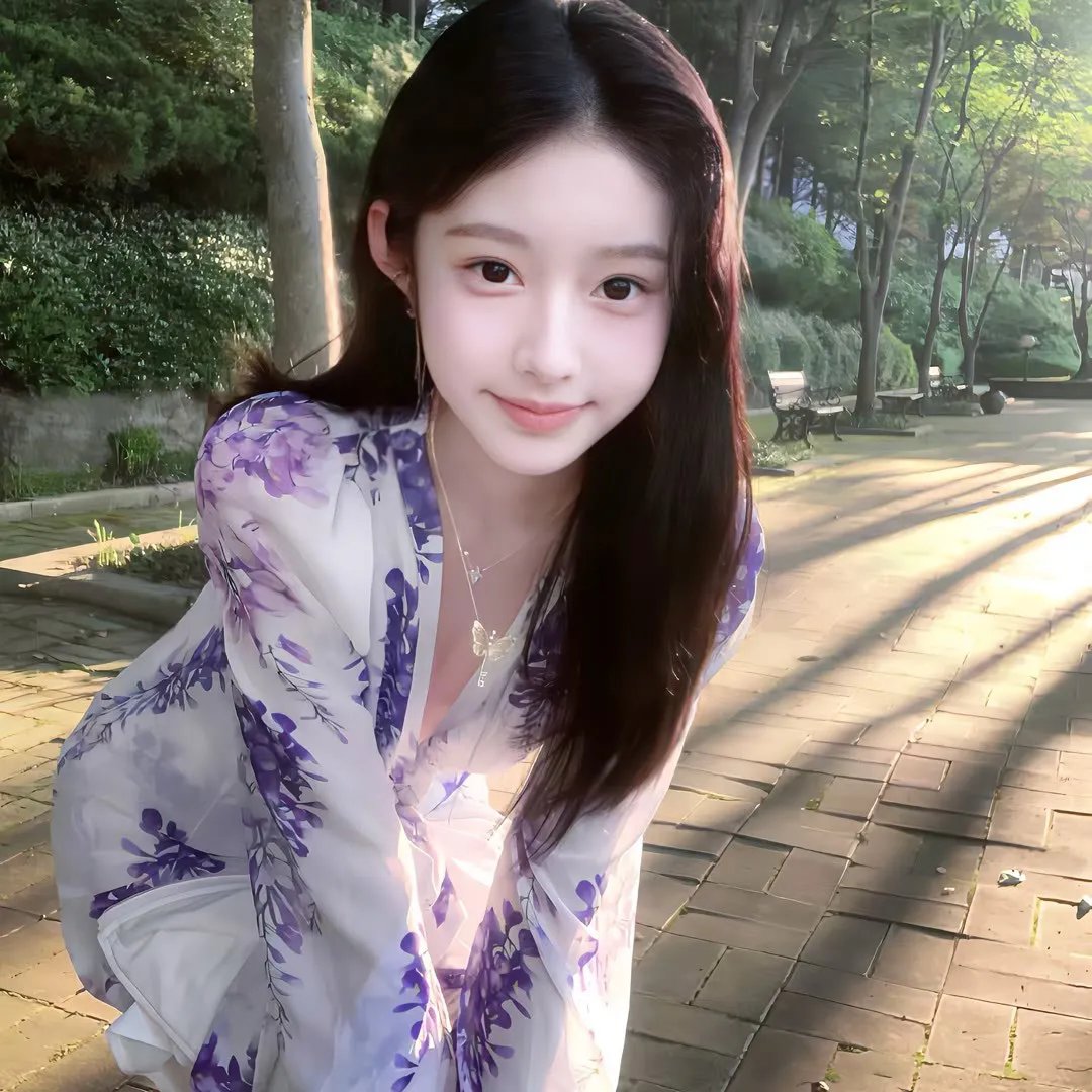 爱的错位