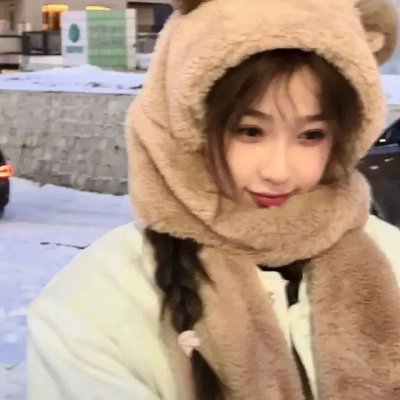 扭曲的规则