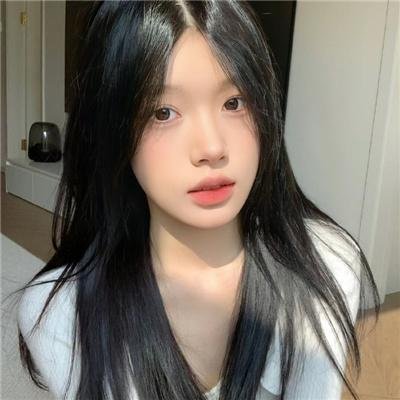 血之海滩