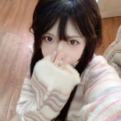 野性女郎
