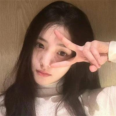 这个大叔不太冷