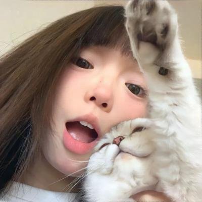 靠近你2025